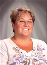 Ms. Huguet 